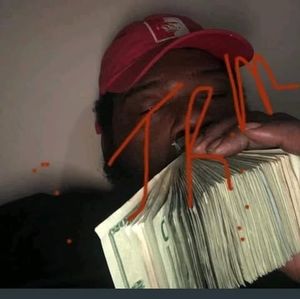 Meet your Posher, Harris